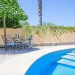 Finca Sa Sort Llarga