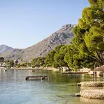 Finca Sa Sort Llarga